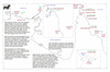 kin56 gulf carpentaria_thumb.gif